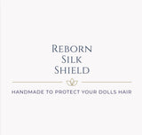 Reborn Silk Shield