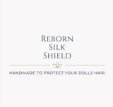 Reborn Silk Shield